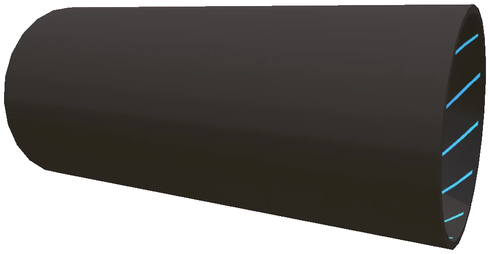 sr_prop_stunt_tube_xs_03a