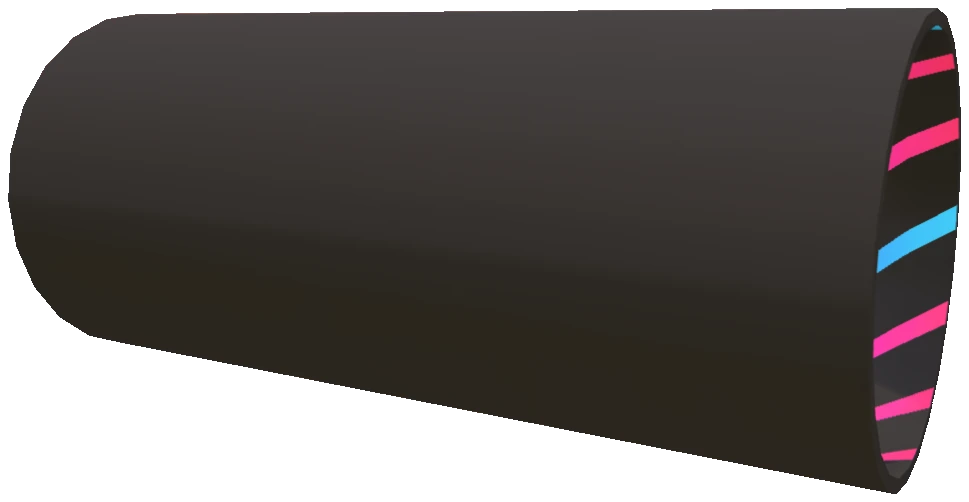 sr_prop_stunt_tube_xs_04a