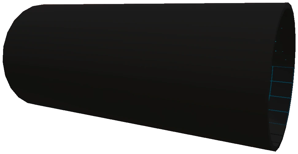 sr_prop_stunt_tube_xs_05a