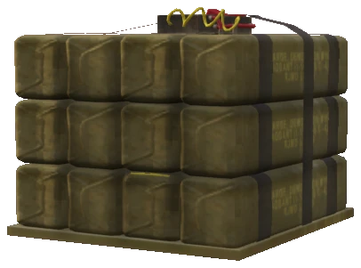 stt_prop_c4_stack