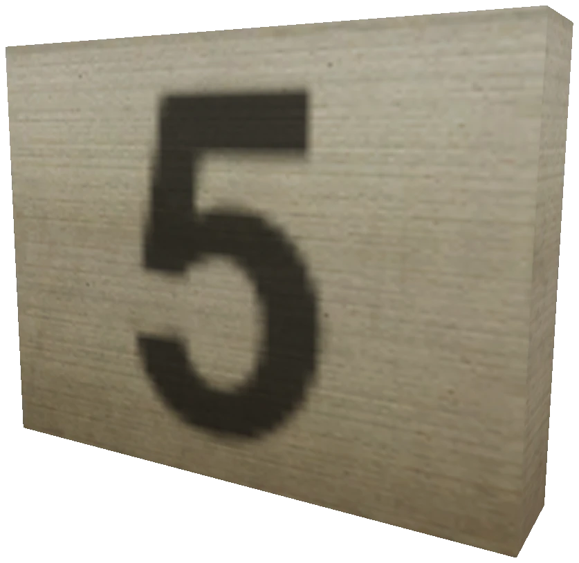 stt_prop_corner_sign_01