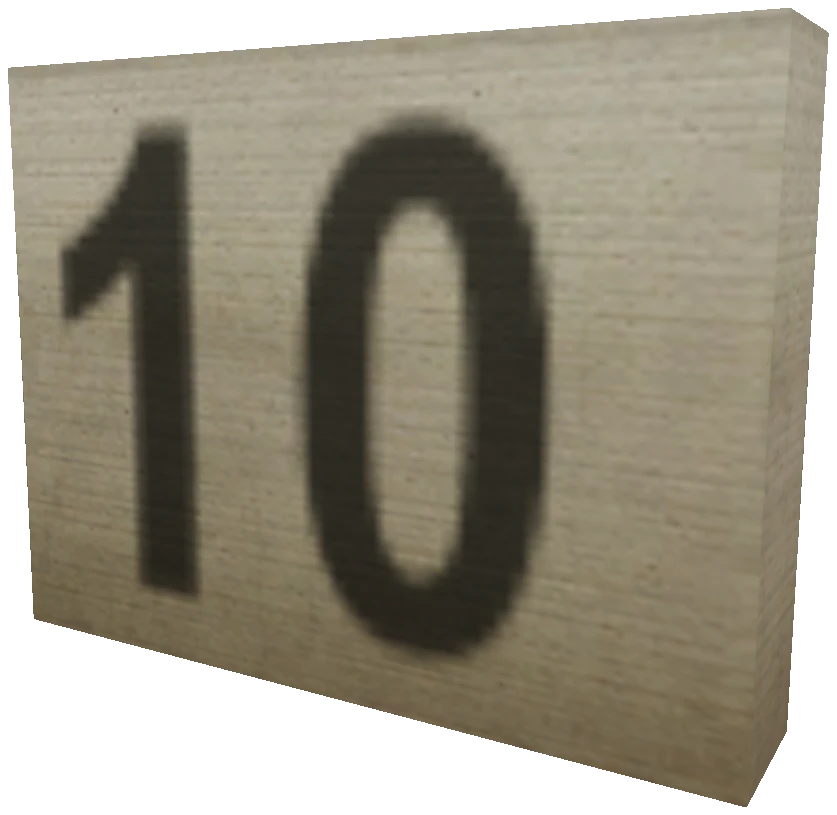 stt_prop_corner_sign_02