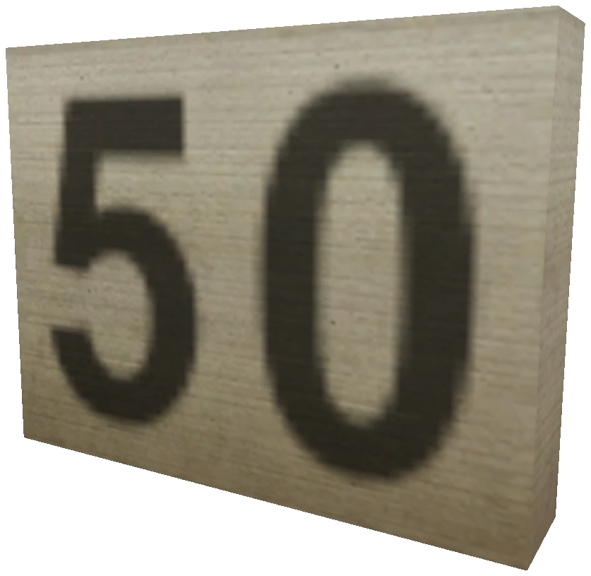 stt_prop_corner_sign_03
