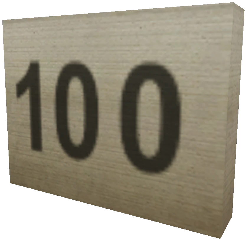 stt_prop_corner_sign_04