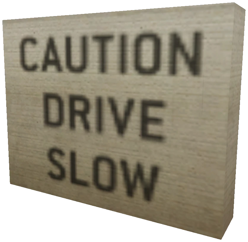 stt_prop_corner_sign_05