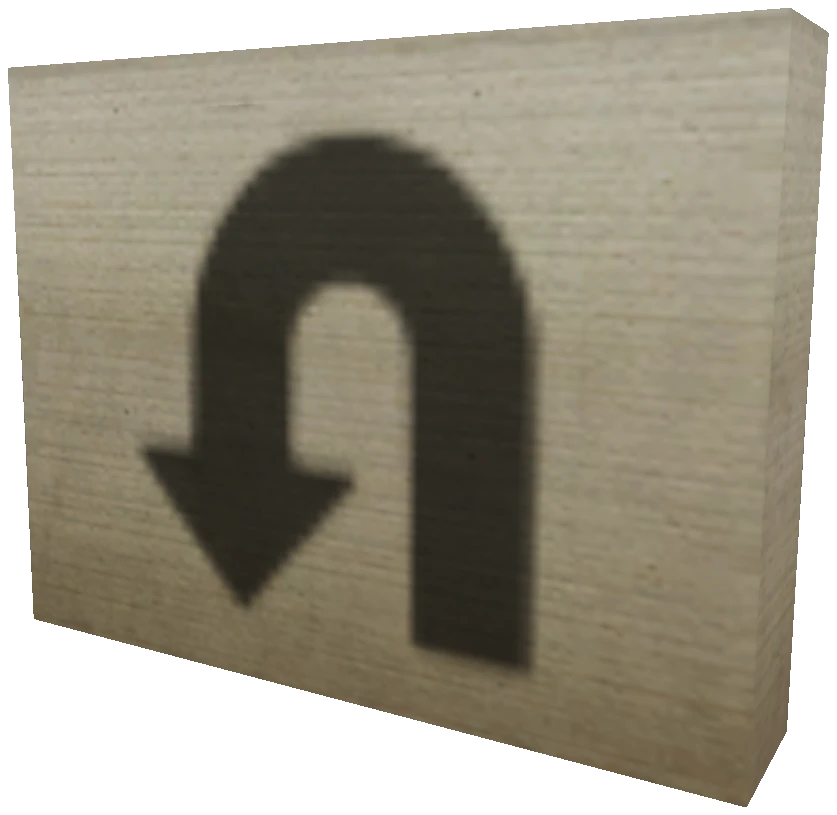 stt_prop_corner_sign_06