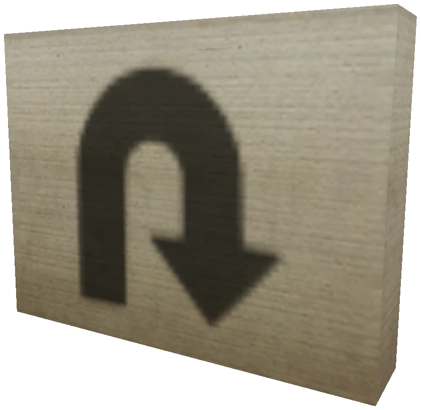stt_prop_corner_sign_07