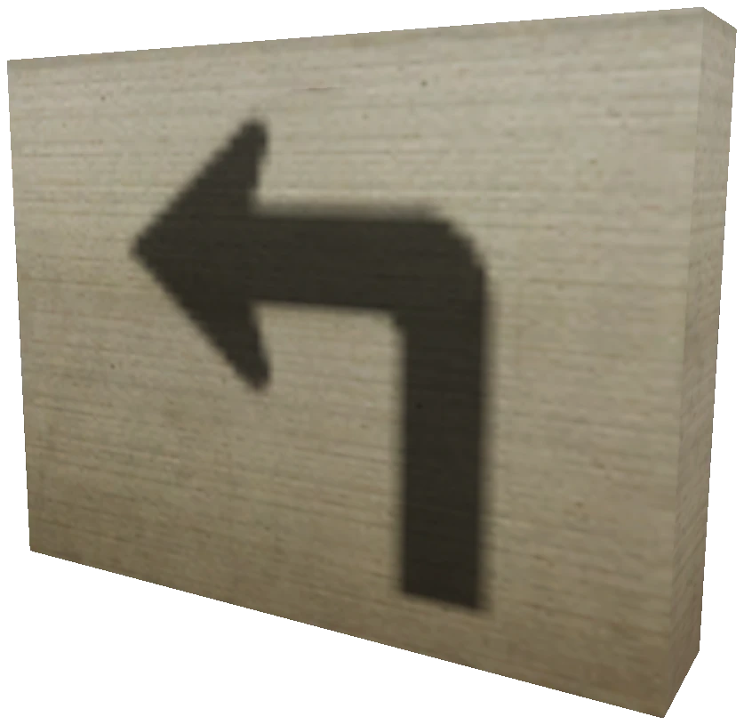 stt_prop_corner_sign_08