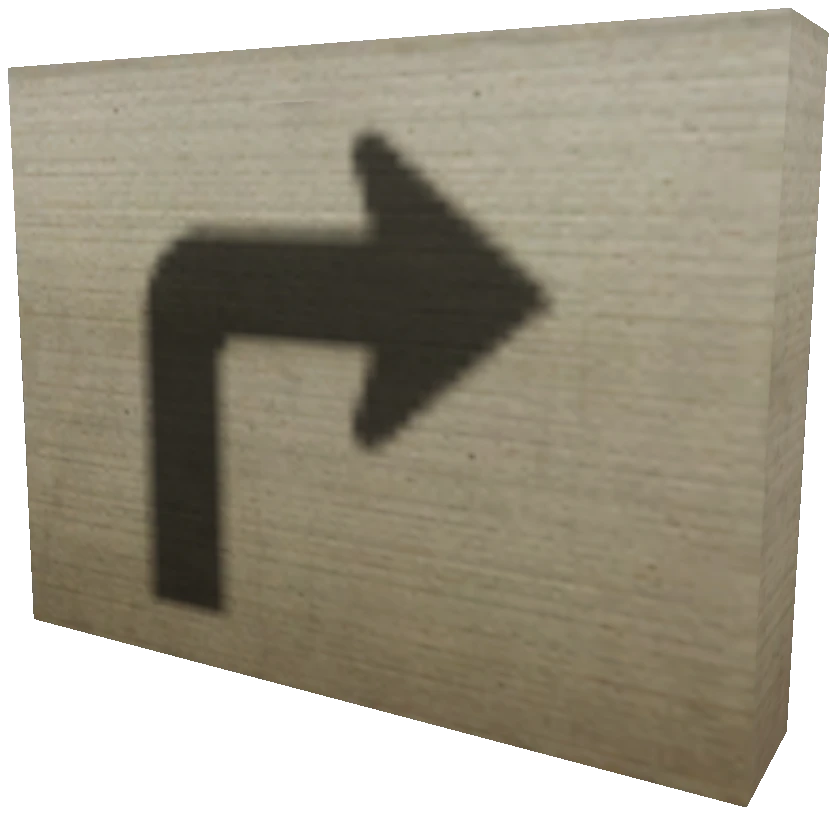 stt_prop_corner_sign_09