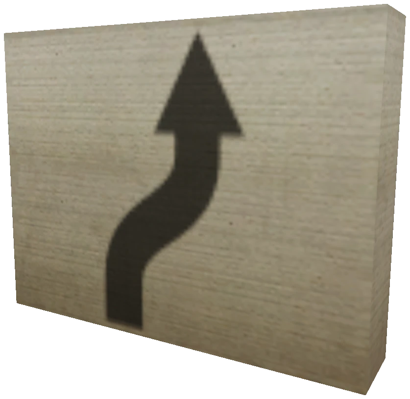 stt_prop_corner_sign_10