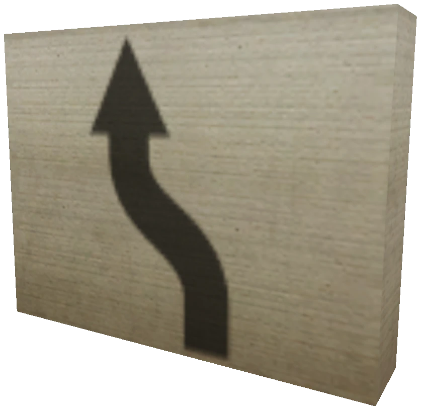 stt_prop_corner_sign_11