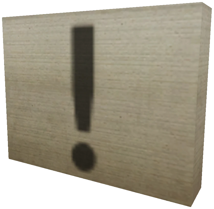 stt_prop_corner_sign_12