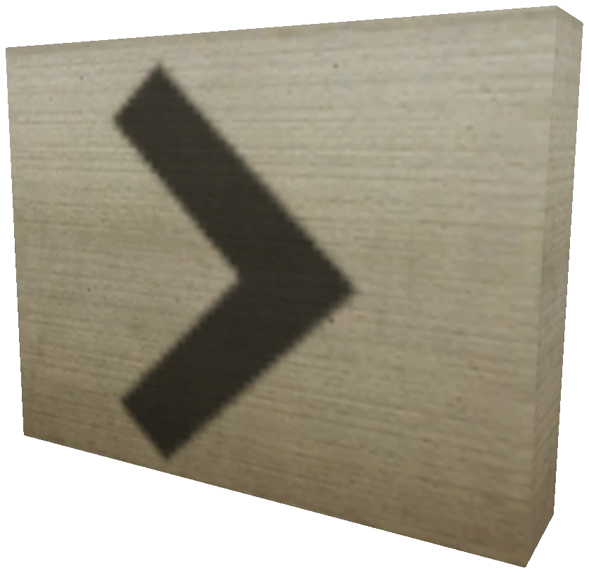 stt_prop_corner_sign_13