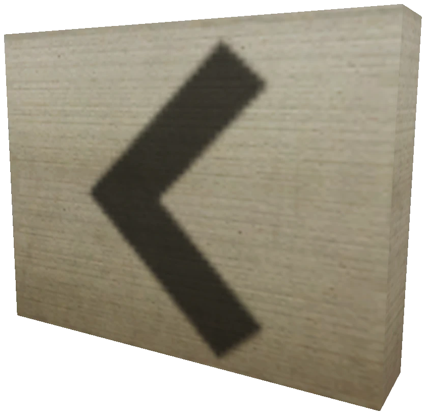 stt_prop_corner_sign_14