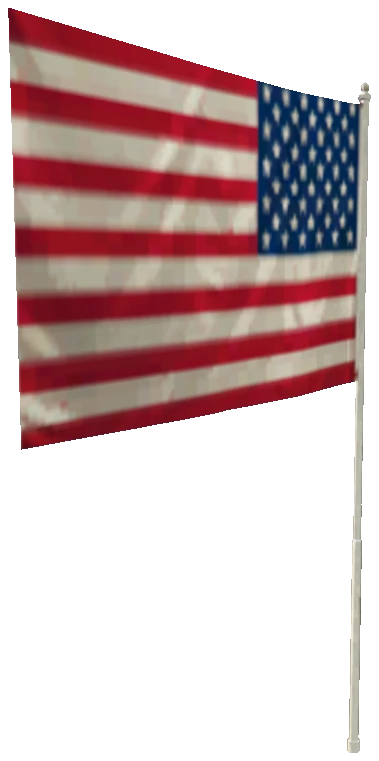 stt_prop_flagpole_1a