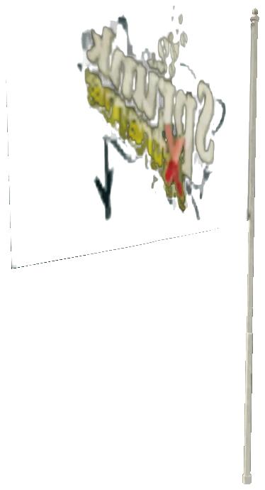 stt_prop_flagpole_1b