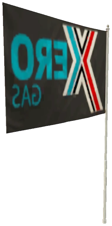 stt_prop_flagpole_1c