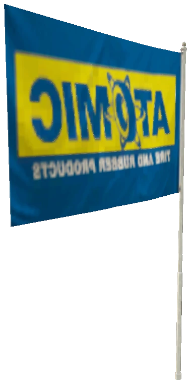 stt_prop_flagpole_1d