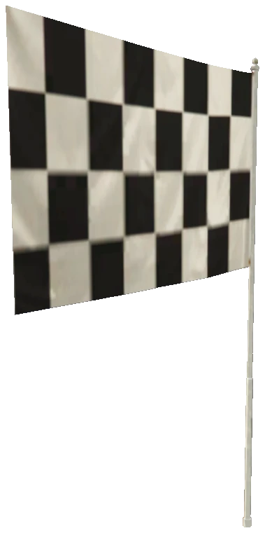 stt_prop_flagpole_1e