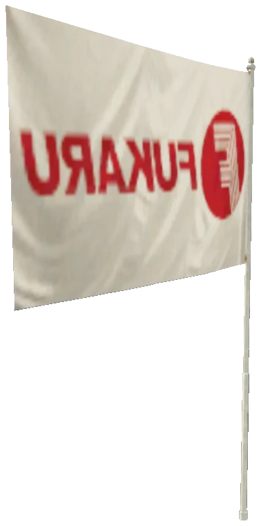 stt_prop_flagpole_1f