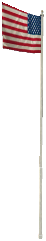 stt_prop_flagpole_2a