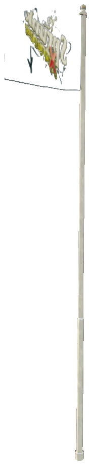 stt_prop_flagpole_2b