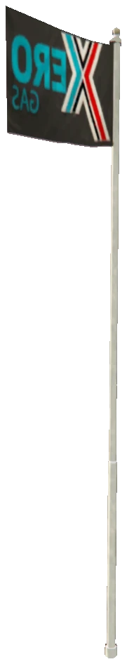 stt_prop_flagpole_2c
