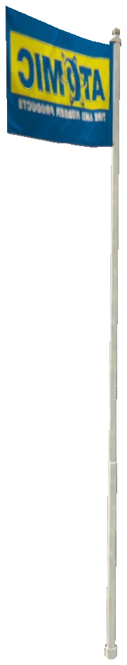 stt_prop_flagpole_2d