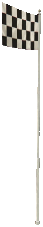 stt_prop_flagpole_2e