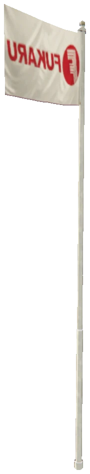 stt_prop_flagpole_2f