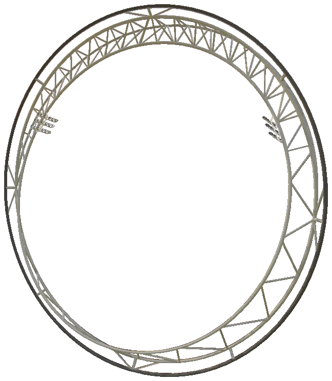 stt_prop_hoop_constraction_01a