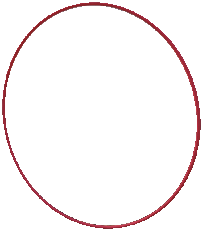 stt_prop_hoop_small_01