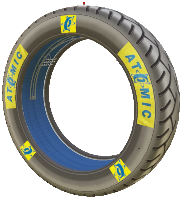 stt_prop_hoop_tyre_01a