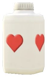 stt_prop_lives_bottle
