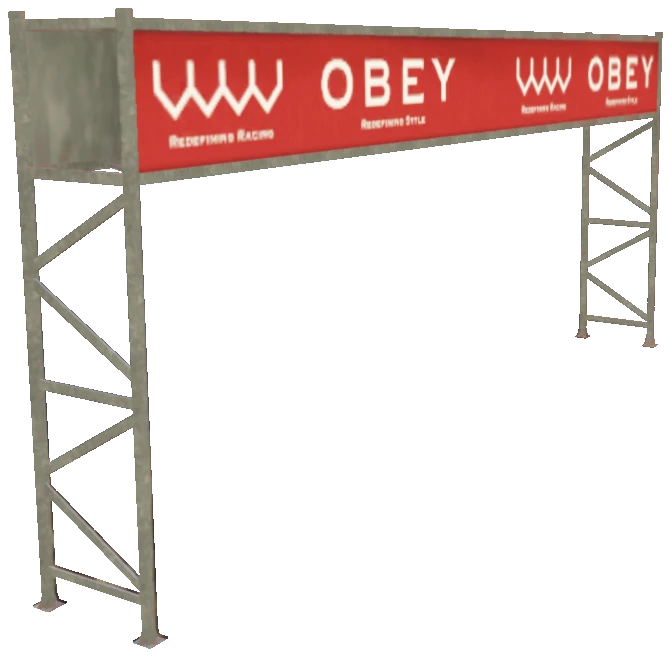 stt_prop_race_gantry_01