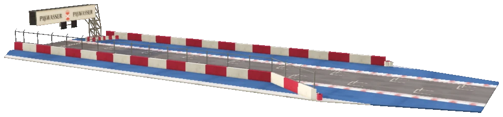 stt_prop_race_start_line_01