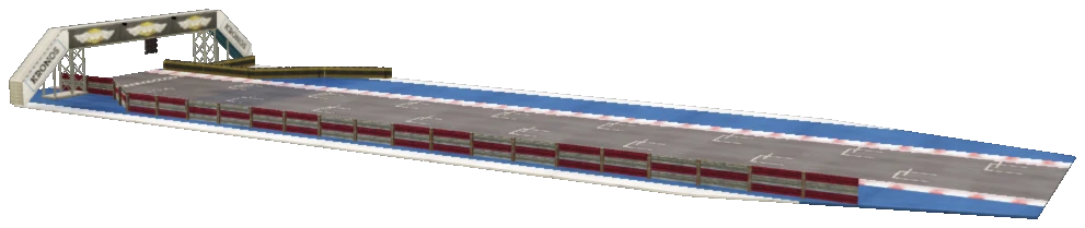 stt_prop_race_start_line_02