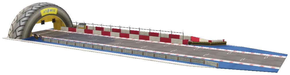 stt_prop_race_start_line_03