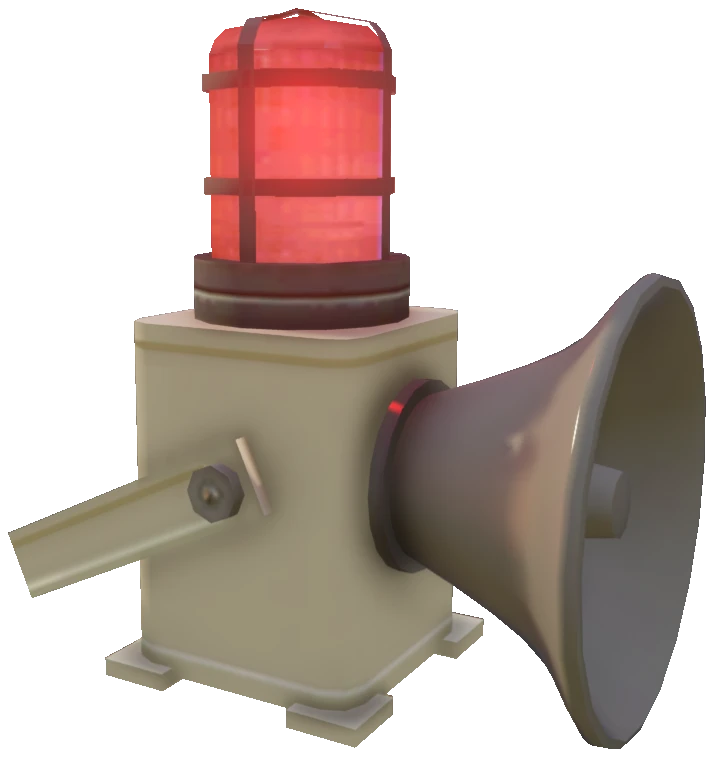 stt_prop_race_tannoy