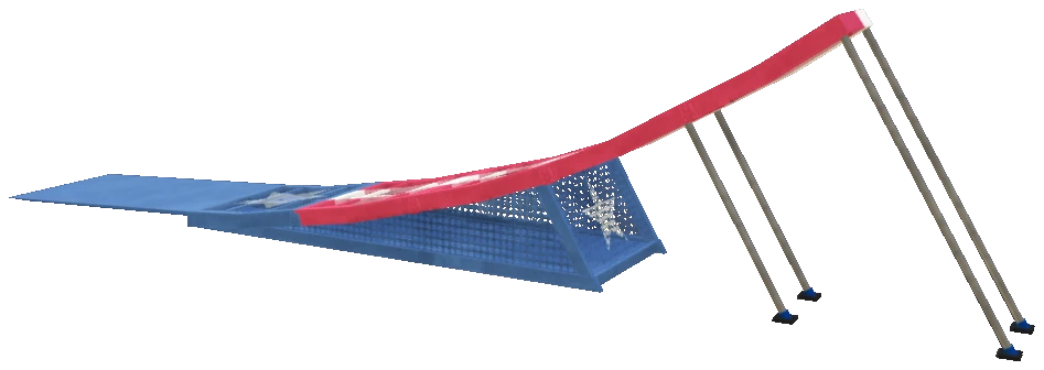 stt_prop_ramp_adj_flip_m