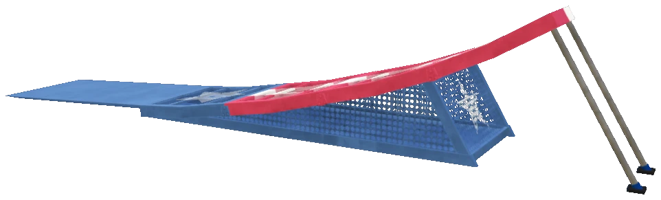 stt_prop_ramp_adj_flip_s