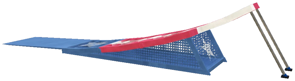 stt_prop_ramp_adj_flip_sb