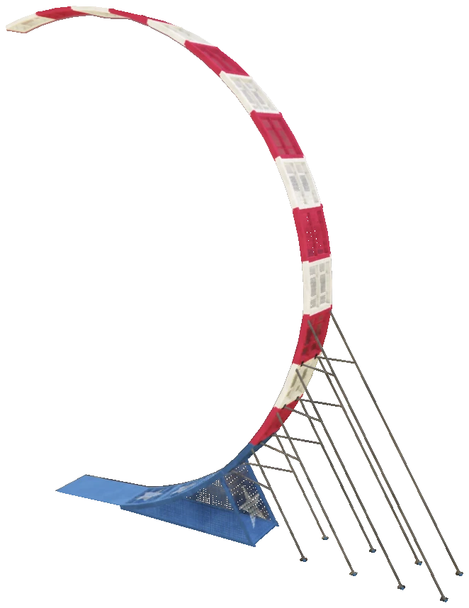 stt_prop_ramp_adj_hloop
