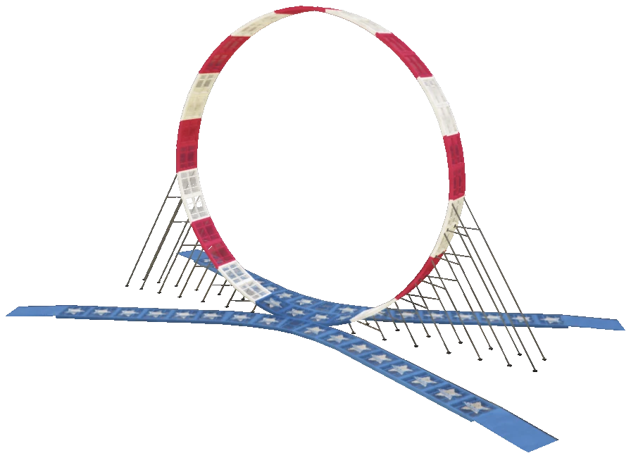 stt_prop_ramp_adj_loop