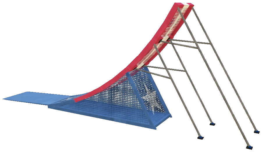 stt_prop_ramp_jump_l