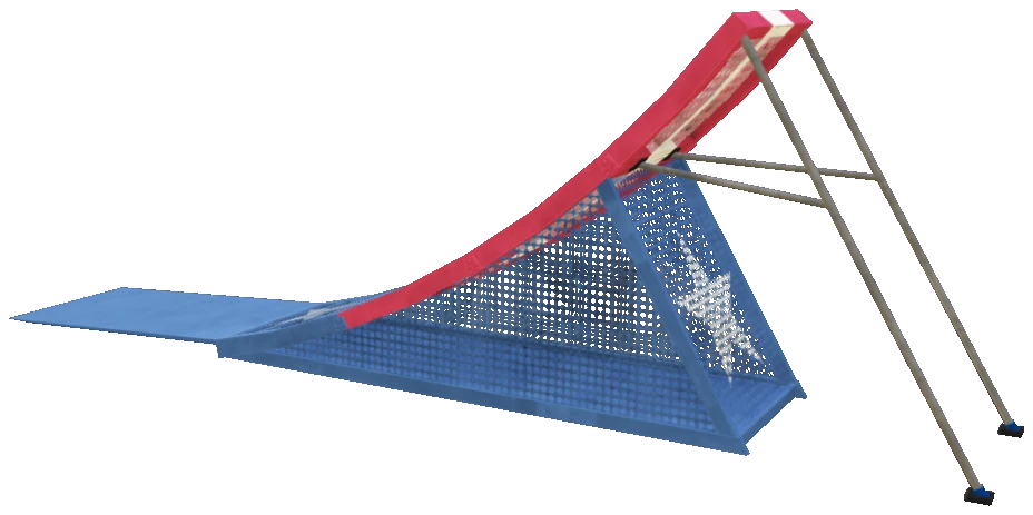 stt_prop_ramp_jump_m