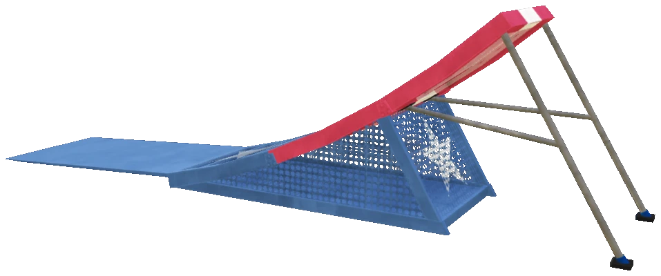 stt_prop_ramp_jump_s
