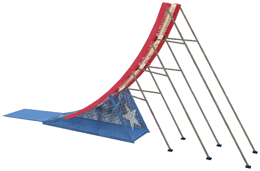 stt_prop_ramp_jump_xl
