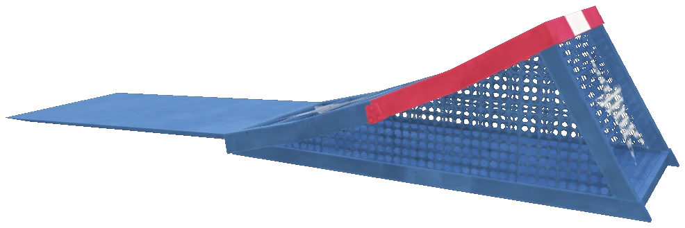 stt_prop_ramp_jump_xs