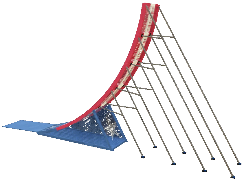 stt_prop_ramp_jump_xxl
